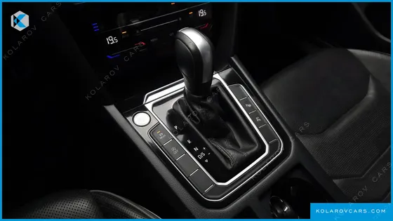 VOLKSWAGEN ARTEON 2.0 TDI PRESTIGE