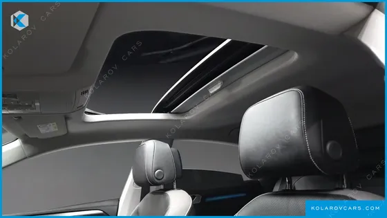 VOLKSWAGEN ARTEON 2.0 TDI PRESTIGE