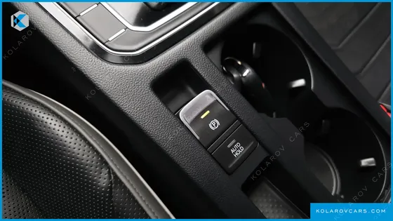 VOLKSWAGEN ARTEON 2.0 TDI PRESTIGE