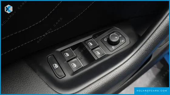 VOLKSWAGEN ARTEON 2.0 TDI PRESTIGE