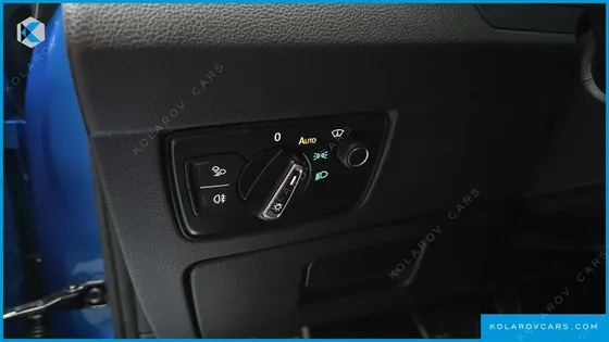 VOLKSWAGEN ARTEON 2.0 TDI PRESTIGE