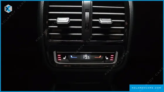 VOLKSWAGEN ARTEON 2.0 TDI PRESTIGE