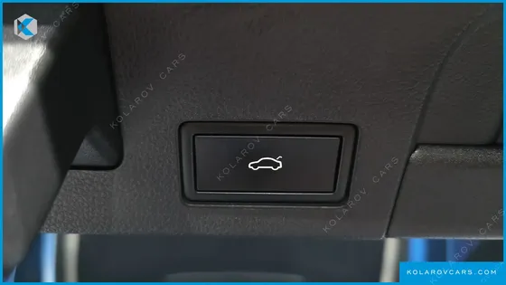 VOLKSWAGEN ARTEON 2.0 TDI PRESTIGE