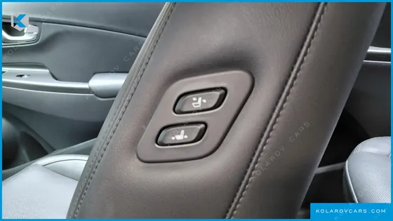 HYUNDAI KONA GASOLINE 1.6 TURBO 2WD