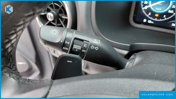 HYUNDAI KONA GASOLINE 1.6 TURBO 2WD