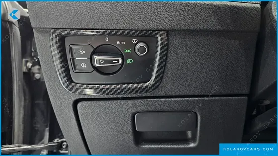VOLKSWAGEN ARTEON 2.0 TDI PRESTIGE