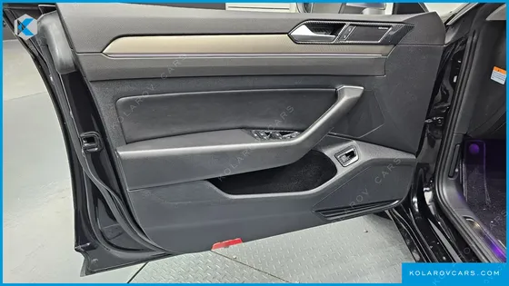 VOLKSWAGEN ARTEON 2.0 TDI PRESTIGE
