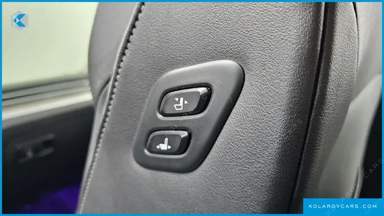 VOLKSWAGEN ARTEON 2.0 TDI PRESTIGE