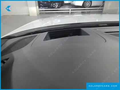 AUDI A4 40 TFSI PREMIUM