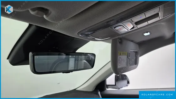 HYUNDAI IONIQ 5 LONG RANGE AWD