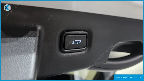 HYUNDAI IONIQ 5 LONG RANGE AWD