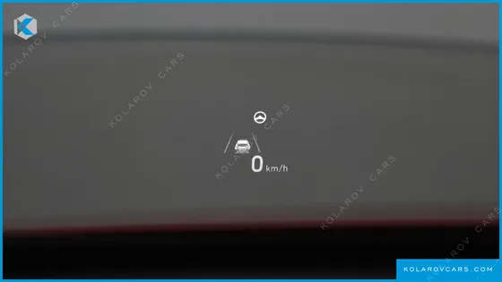 HYUNDAI KONA GASOLINE 1.6 TURBO 2WD