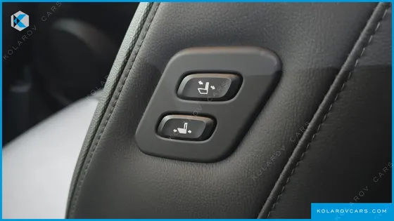 HYUNDAI KONA GASOLINE 1.6 TURBO 2WD