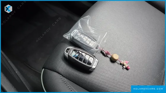 HYUNDAI KONA GASOLINE 1.6 TURBO 2WD