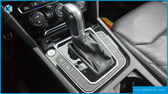 VOLKSWAGEN ARTEON 2.0 TDI PRESTIGE