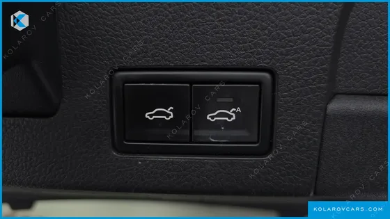 VOLKSWAGEN ARTEON 2.0 TDI PRESTIGE