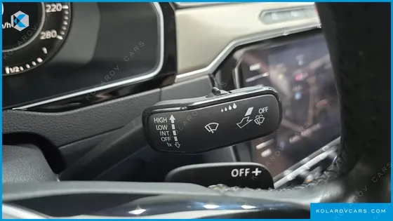 VOLKSWAGEN ARTEON 2.0 TDI PRESTIGE