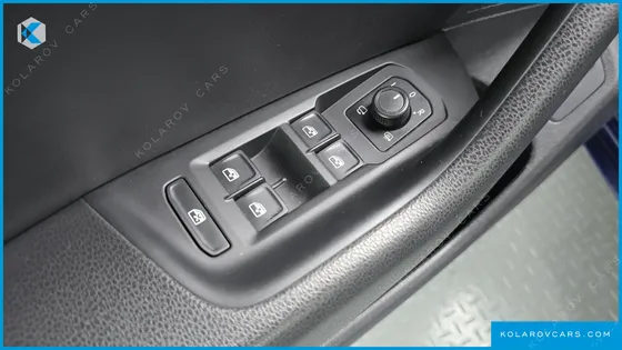 VOLKSWAGEN ARTEON 2.0 TDI PRESTIGE