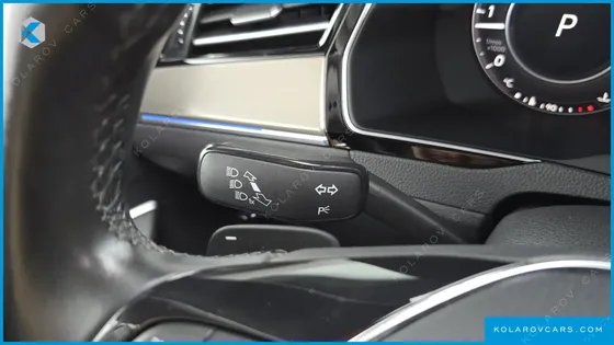 VOLKSWAGEN ARTEON 2.0 TDI PRESTIGE