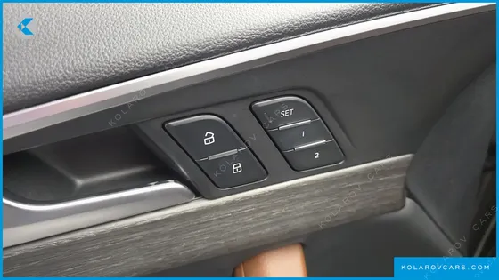AUDI A4 35 TDI PREMIUM