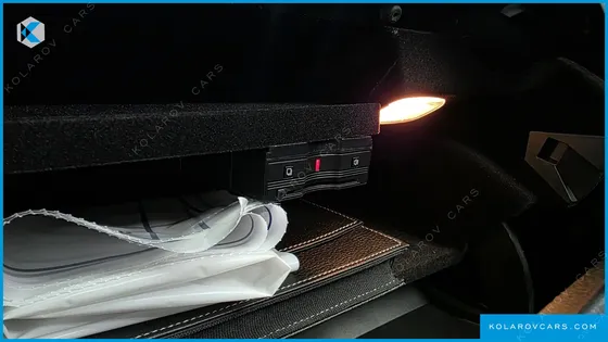 MERCEDES C-CLASS C220 D 4MATIC