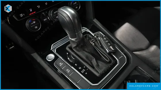 VOLKSWAGEN ARTEON 2.0 TDI PREMIUM