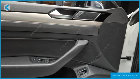 VOLKSWAGEN ARTEON 2.0 TDI PREMIUM