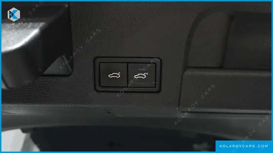 VOLKSWAGEN ARTEON 2.0 TDI PREMIUM