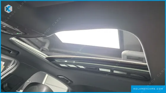AUDI A4 40 TFSI PREMIUM