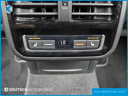 VOLKSWAGEN ARTEON 2.0 TDI PRESTIGE