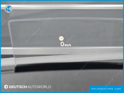 VOLKSWAGEN ARTEON 2.0 TDI PRESTIGE