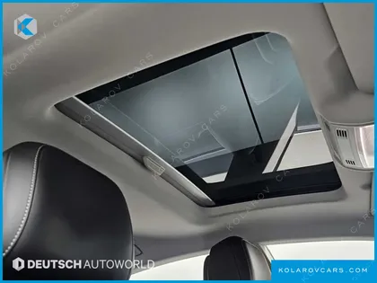 VOLKSWAGEN ARTEON 2.0 TDI PRESTIGE