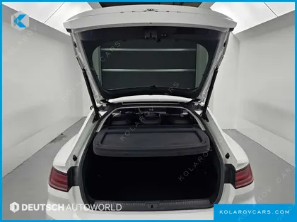 VOLKSWAGEN ARTEON 2.0 TDI PRESTIGE