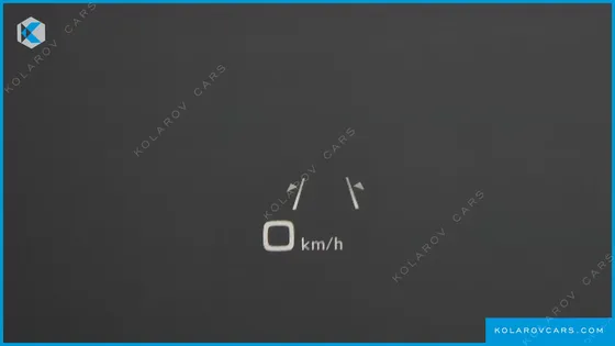 AUDI A4 40 TFSI PREMIUM