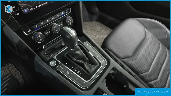 VOLKSWAGEN ARTEON 2.0 TDI PRESTIGE