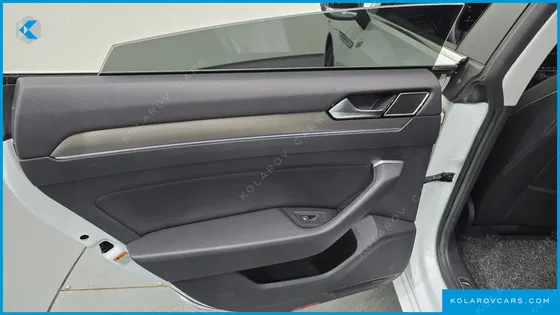 VOLKSWAGEN ARTEON 2.0 TDI PRESTIGE