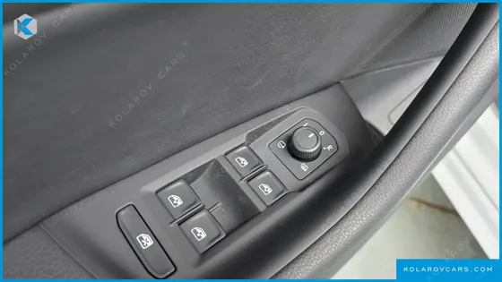 VOLKSWAGEN ARTEON 2.0 TDI PRESTIGE