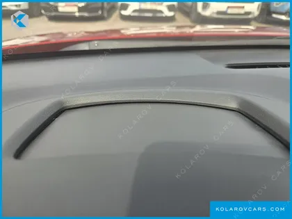 HYUNDAI KONA GASOLINE 1.6 TURBO 2WD