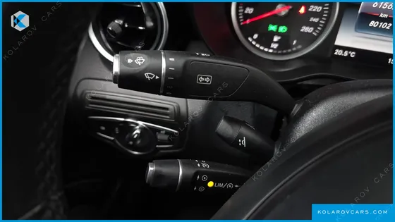 MERCEDES C-CLASS C200 D