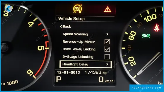 LAND ROVER DISCOVERY 3.0 SDV6 SE