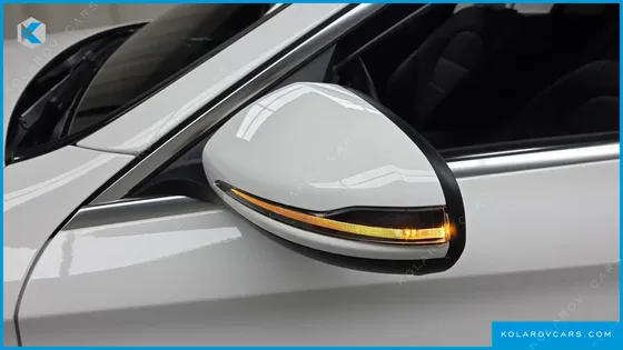 MERCEDES C-CLASS C350E