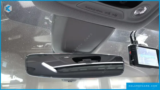 AUDI A4 35 TDI PREMIUM