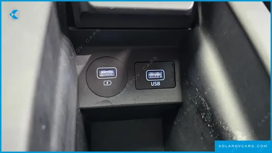 HYUNDAI GRANDEUR 3.0 LPI RENT CAR