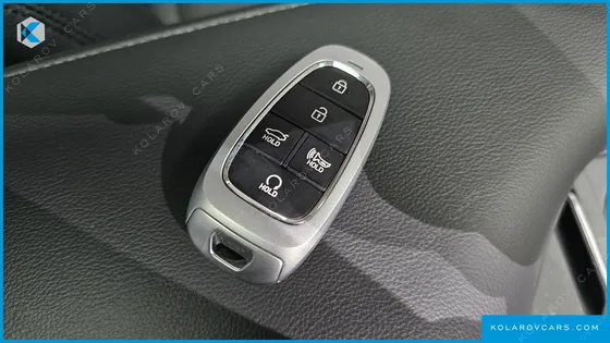 HYUNDAI GRANDEUR 3.0 LPI RENT CAR