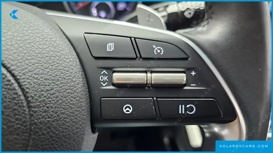 HYUNDAI GRANDEUR 3.0 LPI RENT CAR
