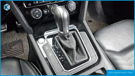 VOLKSWAGEN ARTEON 2.0 TDI PREMIUM
