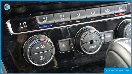 VOLKSWAGEN ARTEON 2.0 TDI PREMIUM