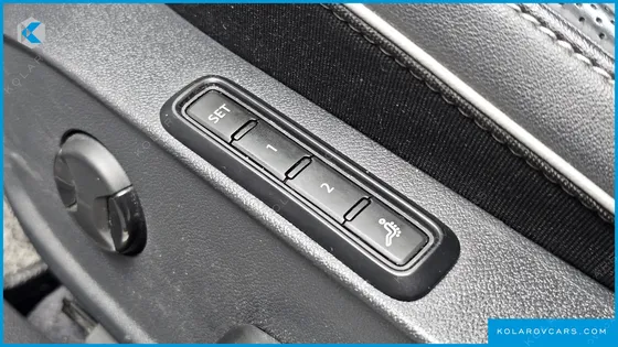 VOLKSWAGEN ARTEON 2.0 TDI PREMIUM