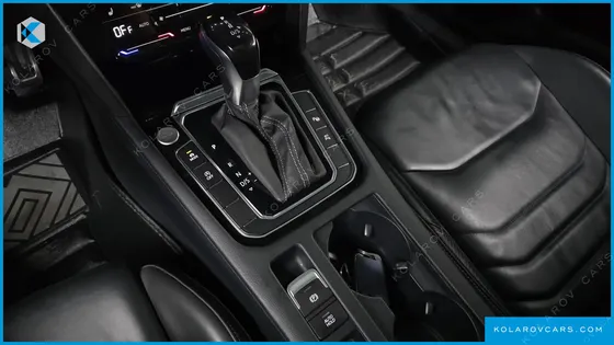 VOLKSWAGEN ARTEON 2.0 TDI R-LIINE 4MOTION