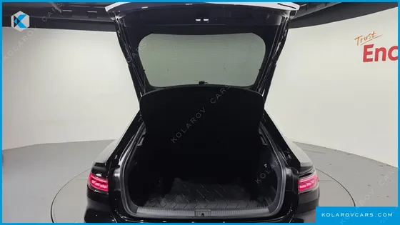 VOLKSWAGEN ARTEON 2.0 TDI R-LIINE 4MOTION